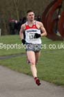 Senior mens North Eastern Counties AA Road Relay Champs., Hetton Lyons Country Park, Hetton-le-hole, County Durham
